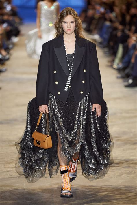 past louis vuitton collections|Louis Vuitton collection 2022.